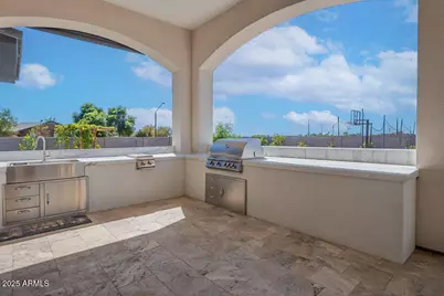 6378 S 154th Street, Gilbert, AZ 85298 - Photo 38