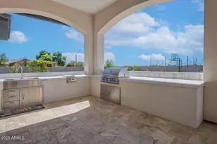 6378 S 154th St, Gilbert, AZ 85298 - Photo 38