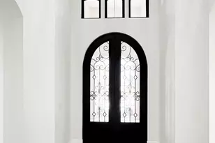 6378 S 154th St, Gilbert, AZ 85298 - Photo 10