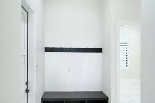 6378 S 154th St, Gilbert, AZ 85298 - Photo 32