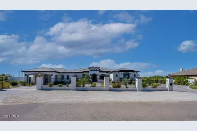 6378 S 154th Street, Gilbert, AZ 85298 - Photo 4