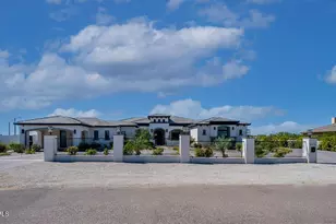 6378 S 154th St, Gilbert, AZ 85298 - Photo 4