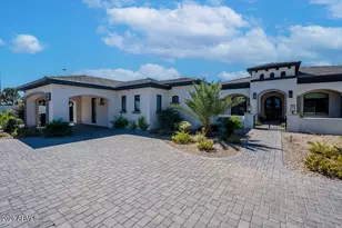 6378 S 154th St, Gilbert, AZ 85298 - Photo 6