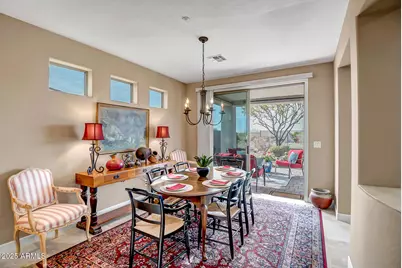 41012 N Noble Hawk Way, Anthem, AZ 85086 - Photo 8