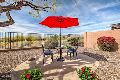 41012 N Noble Hawk Way, Anthem, AZ 85086 - Photo 16