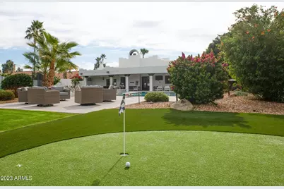 5532 E Crocus Drive, Scottsdale, AZ 85254 - Photo 50