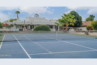 5532 E Crocus Drive, Scottsdale, AZ 85254 - Photo 48