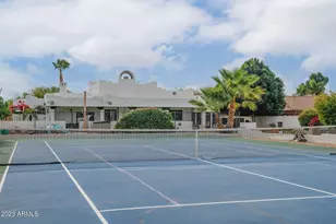 5532 E Crocus Dr, Scottsdale, AZ 85254 - Photo 48