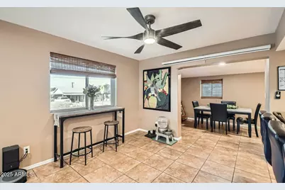 9031 N 14th Street, Phoenix, AZ 85020 - Photo 8