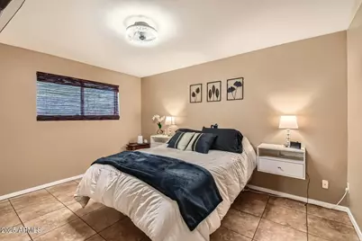 9031 N 14th Street, Phoenix, AZ 85020 - Photo 12