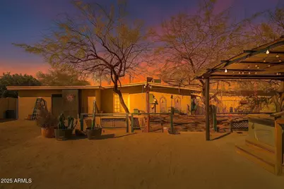 9031 N 14th Street, Phoenix, AZ 85020 - Photo 28