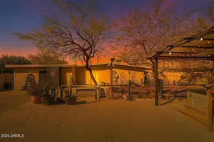 9031 N 14th St, Phoenix, AZ 85020 - Photo 28