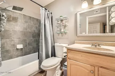 9031 N 14th Street, Phoenix, AZ 85020 - Photo 18