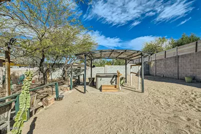 9031 N 14th Street, Phoenix, AZ 85020 - Photo 22