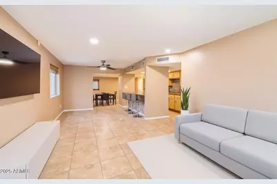 9031 N 14th Street, Phoenix, AZ 85020 - Photo 6