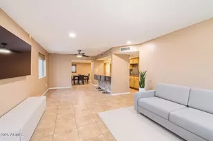 9031 N 14th St, Phoenix, AZ 85020 - Photo 6