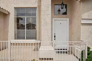 17620 W Weatherby Dr, Surprise, AZ 85374 - Photo 10