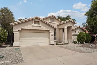 17620 W Weatherby Drive, Surprise, AZ 85374 - Photo 8