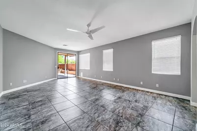 17620 W Weatherby Drive, Surprise, AZ 85374 - Photo 24