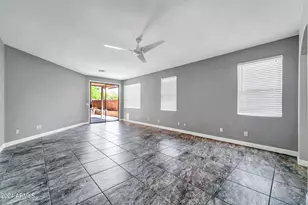 17620 W Weatherby Dr, Surprise, AZ 85374 - Photo 24