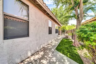 17620 W Weatherby Dr, Surprise, AZ 85374 - Photo 30
