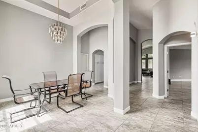 17620 W Weatherby Drive, Surprise, AZ 85374 - Photo 40