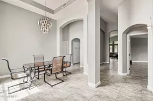 17620 W Weatherby Dr, Surprise, AZ 85374 - Photo 40