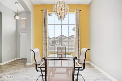 17620 W Weatherby Drive, Surprise, AZ 85374 - Photo 38