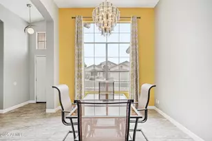 17620 W Weatherby Dr, Surprise, AZ 85374 - Photo 38