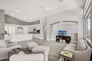 17620 W Weatherby Dr, Surprise, AZ 85374 - Photo 12