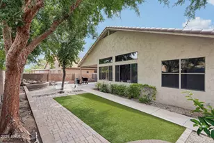 17620 W Weatherby Dr, Surprise, AZ 85374 - Photo 62