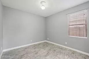 17620 W Weatherby Dr, Surprise, AZ 85374 - Photo 58