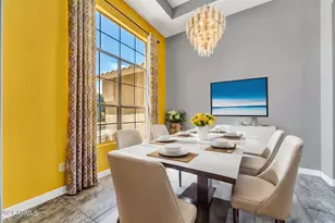 17620 W Weatherby Dr, Surprise, AZ 85374 - Photo 36