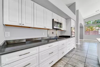 17620 W Weatherby Drive, Surprise, AZ 85374 - Photo 18