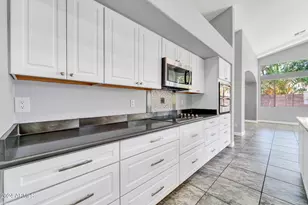 17620 W Weatherby Dr, Surprise, AZ 85374 - Photo 18