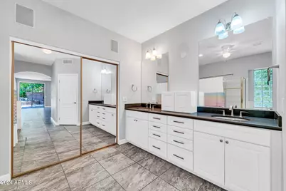 17620 W Weatherby Drive, Surprise, AZ 85374 - Photo 22