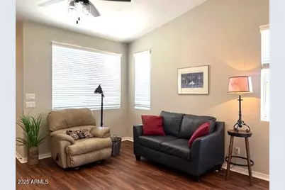 2416 N Snead Drive, Mesa, AZ 85215 - Photo 2