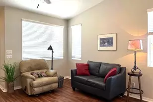 2416 N Snead Dr, Mesa, AZ 85215 - Photo 2