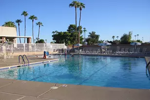 2416 N Snead Dr, Mesa, AZ 85215 - Photo 38