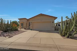 2416 N Snead Dr, Mesa, AZ 85215 - Photo 8
