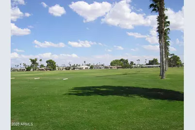 2416 N Snead Drive, Mesa, AZ 85215 - Photo 46