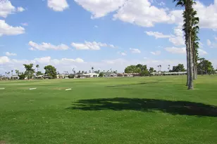 2416 N Snead Dr, Mesa, AZ 85215 - Photo 46