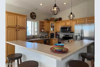 2416 N Snead Drive, Mesa, AZ 85215 - Photo 14