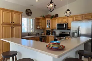 2416 N Snead Dr, Mesa, AZ 85215 - Photo 14