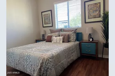 2416 N Snead Drive, Mesa, AZ 85215 - Photo 22