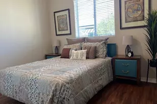 2416 N Snead Dr, Mesa, AZ 85215 - Photo 22