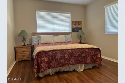 2416 N Snead Drive, Mesa, AZ 85215 - Photo 16