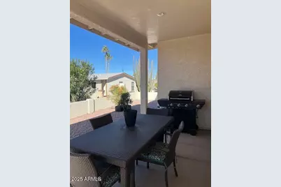 2416 N Snead Drive, Mesa, AZ 85215 - Photo 28