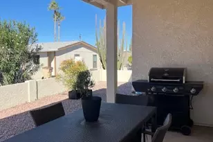 2416 N Snead Dr, Mesa, AZ 85215 - Photo 28