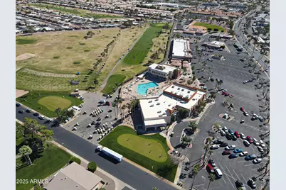 2416 N Snead Drive, Mesa, AZ 85215 - Photo 34